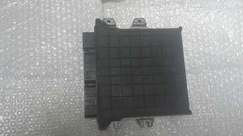 وحدة التحكم في المحرك ECM 18-20 متوافقة مع باثفايندر إنفينيتي QX60 BED40A300A2 NEC038088 in Saudi Arabia