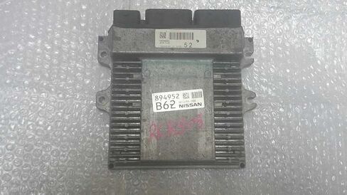 وحدة التحكم في المحرك ECM 18-20 متوافقة مع باثفايندر إنفينيتي QX60 BED40A300A2 NEC038088 in Saudi Arabia