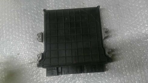 Engine ECM Control Module 16-17 Compatible with Nissan Infiniti Q50 NEC026-025 NEC026025 in Saudi Arabia
