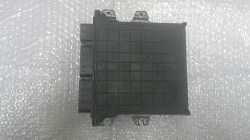 Engine ECM Control Module 18-20 Infiniti QX60 BED40A300A2 NEC034-086 NEC034086 in Saudi Arabia