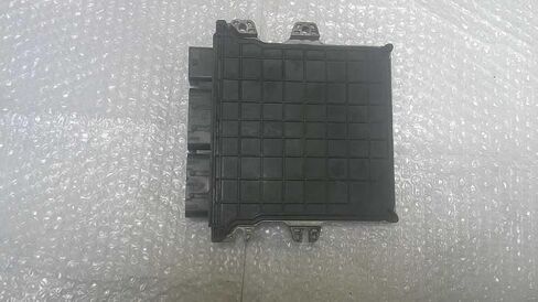 وحدة التحكم في المحرك ECM 18-20 متوافقة مع باثفايندر إنفينيتي QX60 NEC046-660 NEC046660 in Saudi Arabia