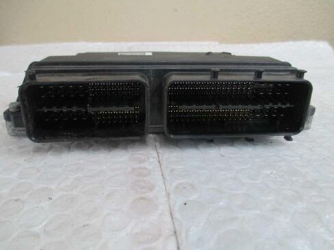 وحدة محرك ECM تناسب 2010 10 متوافقة مع تويوتا كامري 89981-33070 8998133070 in Kuwait