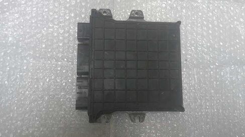 وحدة التحكم في المحرك ECM 18-20 متوافقة مع باثفايندر إنفينيتي QX60 BED40A300A2 NEC030058 in Kuwait