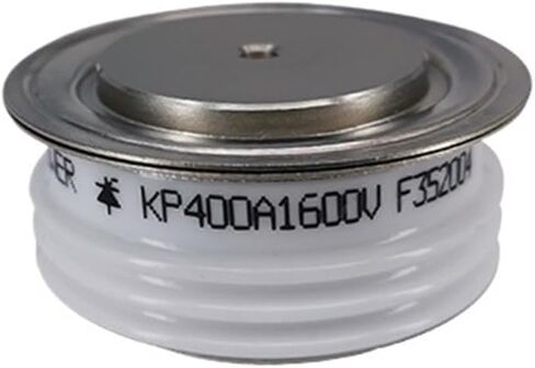 KK400A-15 KK500A1000V rectifier diode thyristor FM thyristor(KK800A-22) in Saudi Arabia