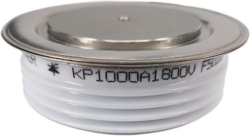 KK400A-15 KK500A1000V rectifier diode thyristor FM thyristor(KK800A-22) in Saudi Arabia