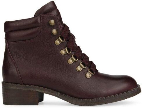 Gentle Souls by Kenneth Cole Women's Brooklyn Ankle Boot in Saudi Arabia