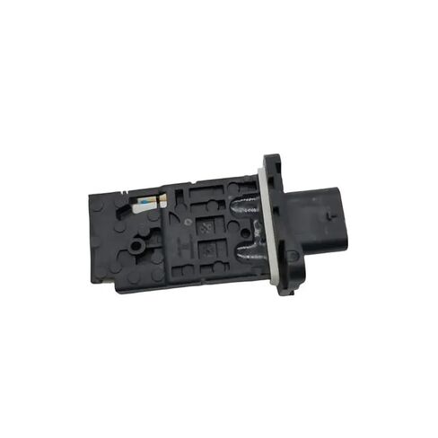 5WK98503 Mass Air Flow Meter CA61-12B579-AA, CA6112B579AA in Saudi Arabia