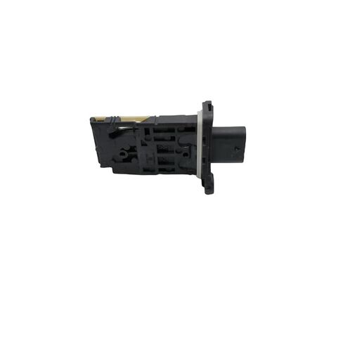 5WK98503 Mass Air Flow Meter CA61-12B579-AA, CA6112B579AA in Saudi Arabia