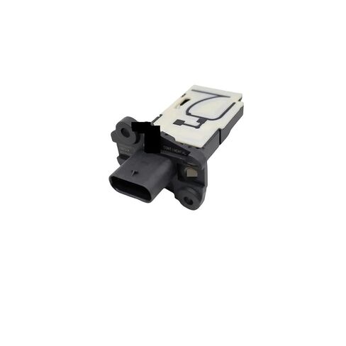 5WK98503 Mass Air Flow Meter CA61-12B579-AA, CA6112B579AA in Saudi Arabia