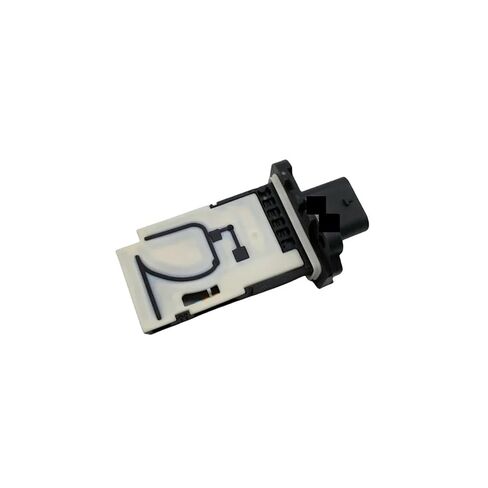 5WK98503 Mass Air Flow Meter CA61-12B579-AA, CA6112B579AA in Saudi Arabia