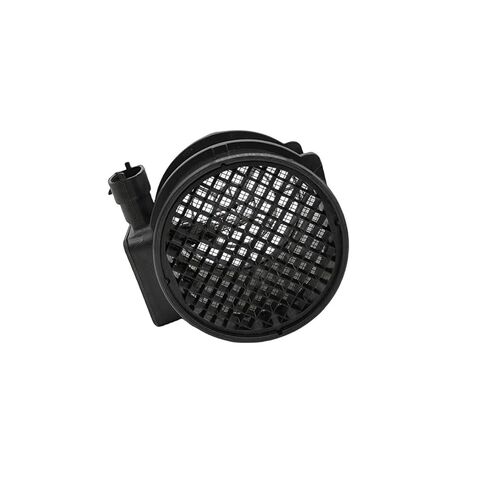 5WK9606 Mass Air Flow Meter Sensor 5WK9606Z 5WK9641 90530463 836583 8ET009142-031 in Saudi Arabia