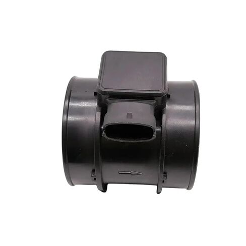 5WK9606 Mass Air Flow Meter Sensor 5WK9606Z 5WK9641 90530463 836583 8ET009142-031 in Saudi Arabia
