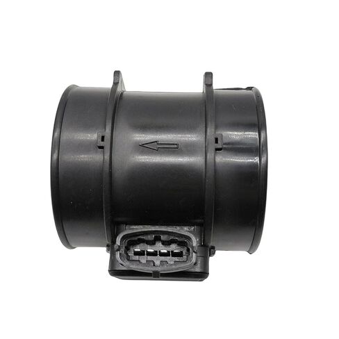 5WK9606 Mass Air Flow Meter Sensor 5WK9606Z 5WK9641 90530463 836583 8ET009142-031 in Saudi Arabia