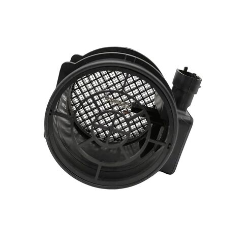 5WK9606 Mass Air Flow Meter Sensor 5WK9606Z 5WK9641 90530463 836583 8ET009142-031 in Saudi Arabia
