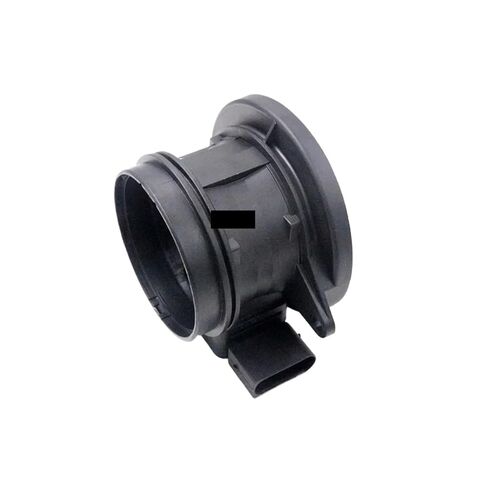 5WK9638Z مستشعر عدادات تدفق الهواء الشامل 5WK9638 2710940248 in Saudi Arabia