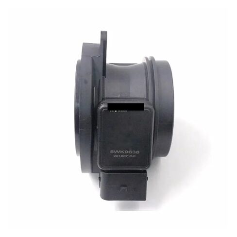 5WK9638Z مستشعر عدادات تدفق الهواء الشامل 5WK9638 2710940248 in Saudi Arabia