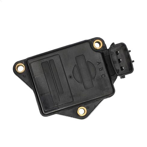 Air Flow Sensors AFH55M-10 AFH55M-11 74-50052 Mass Air Flow Sensor Fit for Nissan D21 Pickup 1990-2001 for 1995-1996 Automotive Components, Meters in Saudi Arabia