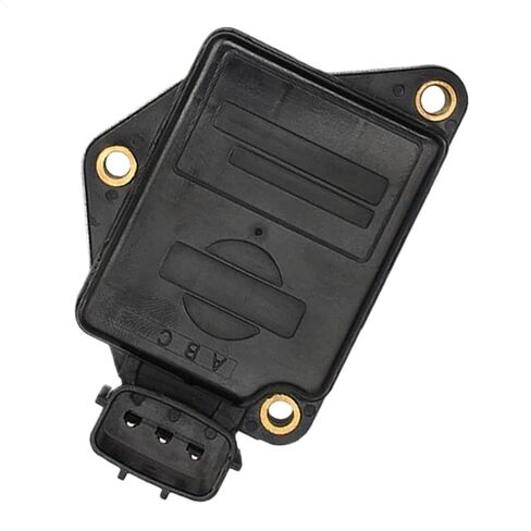 Air Flow Sensors AFH55M-10 AFH55M-11 74-50052 Mass Air Flow Sensor Fit for Nissan D21 Pickup 1990-2001 for 1995-1996 Automotive Components, Meters in Saudi Arabia