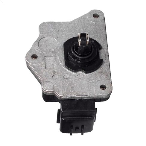 Air Flow Sensors AFH55M-10 AFH55M-11 74-50052 Mass Air Flow Sensor Fit for Nissan D21 Pickup 1990-2001 for 1995-1996 Automotive Components, Meters in Saudi Arabia