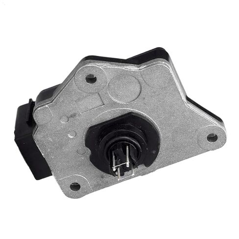 Air Flow Sensors AFH55M-10 AFH55M-11 74-50052 Mass Air Flow Sensor Fit for Nissan D21 Pickup 1990-2001 for 1995-1996 Automotive Components, Meters in Saudi Arabia