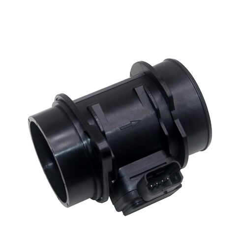 5WK97004 5wk97004Z Mass Air Flow Sensor Meter Engine 8HS Dv4ted 9647144080 1920.GG 1920GG in Saudi Arabia