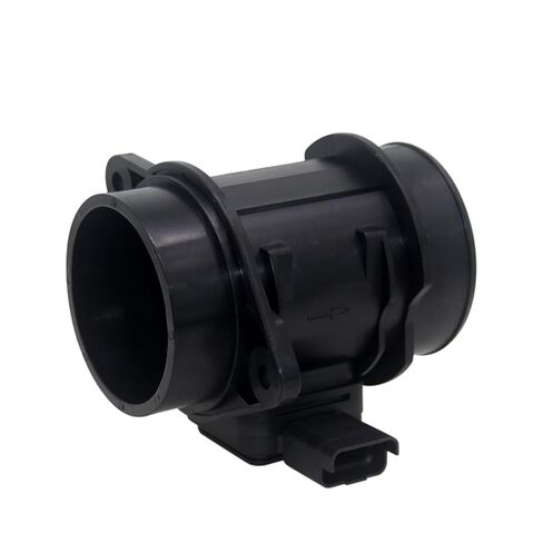 5WK97004 5wk97004Z Mass Air Flow Sensor Meter Engine 8HS Dv4ted 9647144080 1920.GG 1920GG in Saudi Arabia