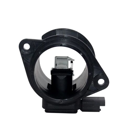 5WK97004 5wk97004Z Mass Air Flow Sensor Meter Engine 8HS Dv4ted 9647144080 1920.GG 1920GG in Saudi Arabia