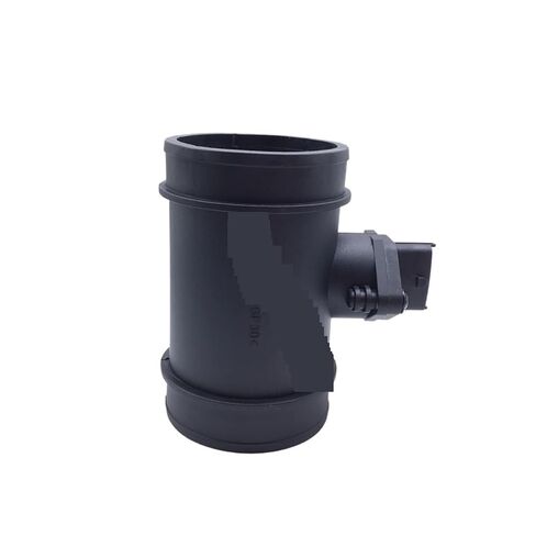 0280217531 Mass Air Flow Meter Sensor 156 (932) 166 (936) GTV 46444287, 0280 217 531, 60815616 in Saudi Arabia