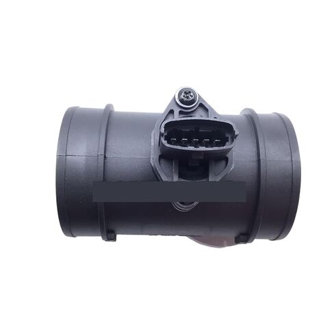 0280217531 Mass Air Flow Meter Sensor 156 (932) 166 (936) GTV 46444287, 0280 217 531, 60815616 in Saudi Arabia