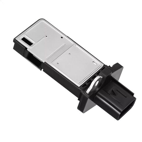 Air Flow Sensors Mass Air Flow Sensor AFLS131 3L3A-12B579-BA Fit for Ford for Mazda F150 Automotive Components, Meters in Saudi Arabia