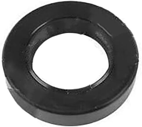 Replacement for fits STEERING ARBOX PITMAN SHAFT SEAL Fits Massey Ferguson MF 165 UK 175 178 in Saudi Arabia