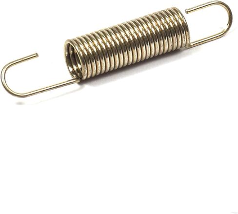 Replacement for fits 690457 Spring-Thr Return 690457 in Saudi Arabia
