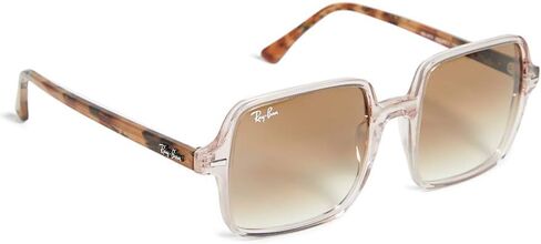 نظارات شمسية Ray-Ban RB3386 للرجال والنساء + حزمة مع مجموعة العناية بالنظارات من Designer iWear in Saudi Arabia