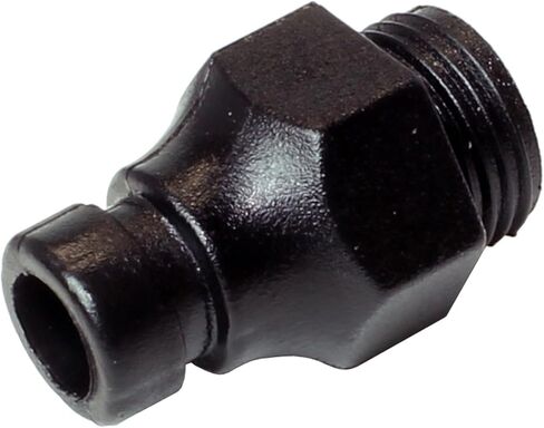 استبدال المكبس الاختناق المكربن ​​لكاواساكي بايو 185 KLF185A 1986-1988 Mod-C26C-2759 in Kuwait