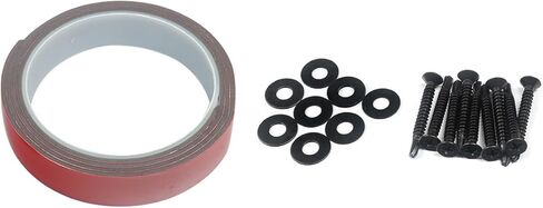 لمعان أسود الجبهة كابح مصد بشفة يناسب 2019-2022 BMW G12 G11 7-Series R نمط ABS البلاستيك الجبهة الشفاه الفاصل in Kuwait