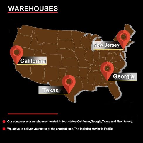 لمعان أسود الجبهة كابح مصد بشفة يناسب 2019-2022 BMW G12 G11 7-Series R نمط ABS البلاستيك الجبهة الشفاه الفاصل in Kuwait