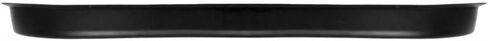 New Front Bumper Lower Valance Air Dam Compatible with Dodge Ram 1500 1994-2002 Compatible with Ram 2500 3500 1994-2002, Replacement for CH1090124 55274811 in Saudi Arabia