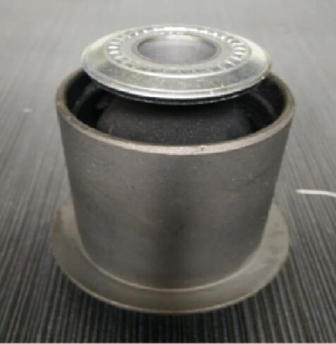 48655-0K010 48655-04010 486550K010 4865504010 بطانة التعليق AUTO-GETHER in Kuwait