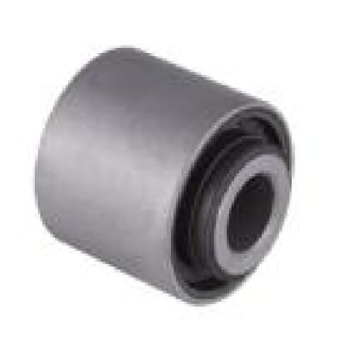 BP4K-28-500 BP4K28500 Suspension Liner AUTO-GETHER in Saudi Arabia