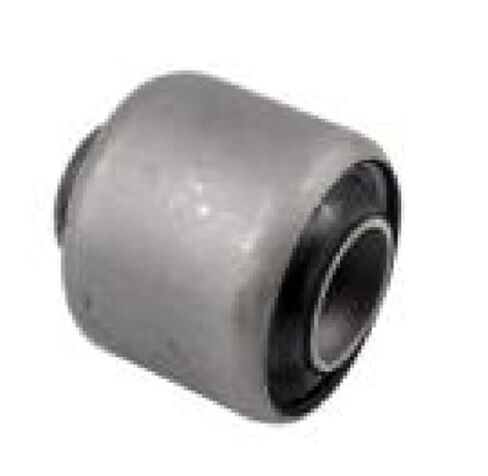 54570-2J500 545702J500 Suspension Liner AUTO-GETHER in Saudi Arabia