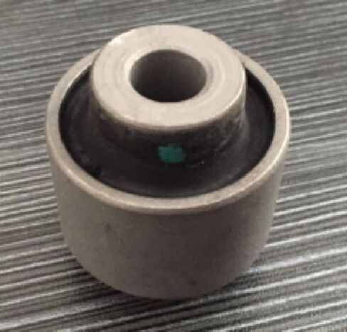 51450-SM4-023 51460-SV4-000 51450SM4023 51460SV4000 بطانة التعليق AUTO-GETHER in Saudi Arabia