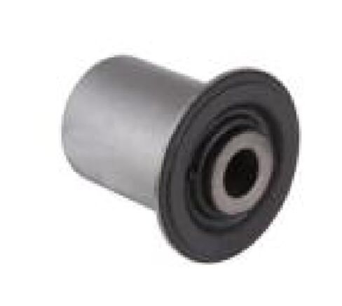55040-5C040 550405C040 Suspension Liner AUTO-GETHER in Saudi Arabia