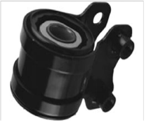 B32H-34-350 C273-34-46XA E3B2B140 3M51-3063-CB-R بطانة تعليق اليد اليمنى AUTO-GETHER in Saudi Arabia