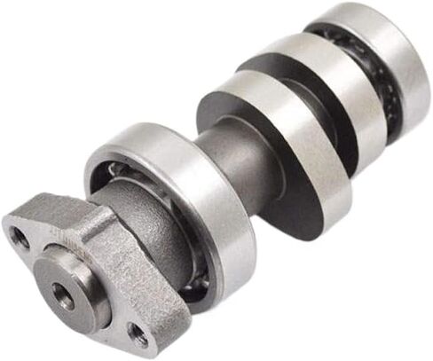 مجموعة ذراع الروك لعمود الحدبات متوافقة مع XR125L XR 125 L XR125 GLH 125 E STORM GLH125 (عمود الحدبات للسباق) in Saudi Arabia