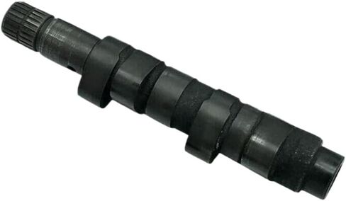 Camshaft And Rocker Arm Compatible With 500 1999-03 Xpedition 425 00-02 Big Boss Scrambler ATP Worker 500 in Saudi Arabia