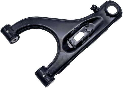 Front Left Upper Rocking Frame Component HISUN 700cc HS700ATV P107000523000000 YMH 660 5KM-23540-10-00 Replacement in Saudi Arabia