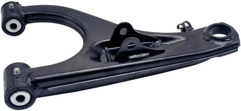 Front Left Upper Rocking Frame Component HISUN 700cc HS700ATV P107000523000000 YMH 660 5KM-23540-10-00 Replacement in Saudi Arabia
