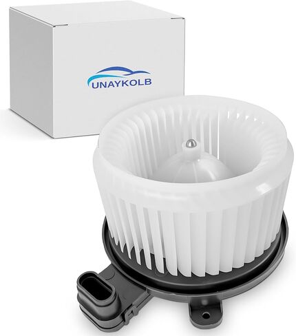 محرك منفاخ HVAC 700349 لميتسوبيشي أوتلاندر سبورت 2017-2019 2.0 2.4 3.0L 7802A326 7802A327 in Saudi Arabia