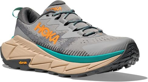 حذاء رياضي Skyline-Float X للرجال من HOKA in Saudi Arabia