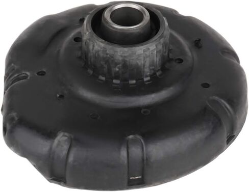 SCITOO Front Left or Right Suspension Strut Mount Fit For Volvo 850,For Volvo C70,For Volvo S60,For Volvo S70,For Volvo S80,For Volvo V70,For Volvo XC70,For Volvo XC90 2.8L,2.9L,3.2L,4.4L in Saudi Arabia